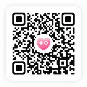 17c公众号二维码